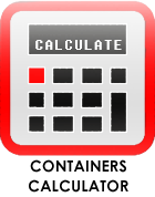 CALCULATOR POLQUESTSYSTEM