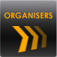 ORGANISERS