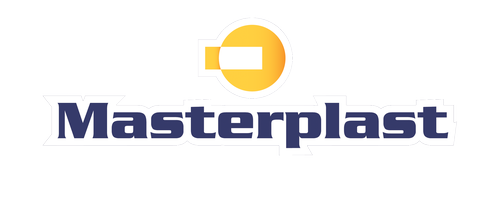 masterplast.pl